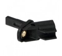 Датчик ABS передній Ford C‑MAX 2 / Форд С Макс 2 1.6 (бензин) / 1.6 / 2.0TDI 2010–2019 172100045010 MAGNETI MARELLI (Італія)