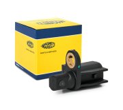 Датчик ABS задній Ford C‑MAX 2 / Форд С Макс 2 2010–2019 172100046010 MAGNETI MARELLI (Італія)