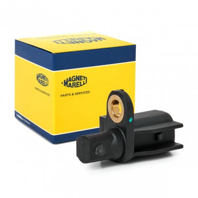 Датчик ABS задній Ford C‑MAX 2 / Форд С Макс 2 2010–2019 172100046010 MAGNETI MARELLI (Італія)