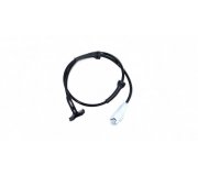 Датчик ABS передній Citroen C4 Picasso / Сітроен C4 Пікассо 2006-2013 172100128010 MAGNETI MARELLI (Італія)