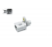 Датчик ABS задній Ford C‑MAX 2 / Форд С Макс 2 2010–2019 172100132010 MAGNETI MARELLI (Італія)