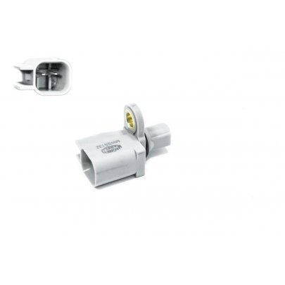 Датчик ABS задній Ford C‑MAX 2 / Форд С Макс 2 2010–2019 172100132010 MAGNETI MARELLI (Італія)