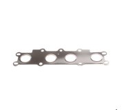 Прокладка коллектора выпускного Ford C‑MAX 2 / Форд С Макс 2 1.6 (бензин) 2010–2019 1721157 FORD (США)