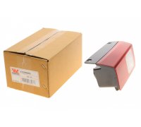 Ліхтар задній лівий Renault Trafic III / Opel Vivaro B / Fiat Talento 2014- 1728929 VAN WEZEL (Бельгія)