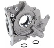Насос масляный Ford C‑MAX 2 / Форд С Макс 2 1.5 / 1.6TDCi 2010–2019 1739537 FORD (США)