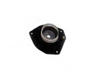 Подушка амортизатора переднего Renault Scenic II / Рено Сценик 2 2003-2009 17412006 AND (Украина)