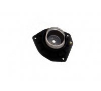 Подушка амортизатора переднего Renault Scenic II / Рено Сценик 2 2003-2009 17412006 AND (Украина)