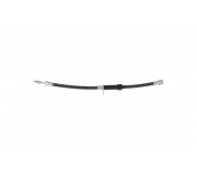 Шланг гальмівний передній (475мм) Ford Focus 3 / Форд Фокус 3 2011-2018 1170424 KAMOKA (Польща)