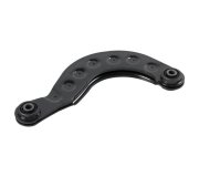 Рычаг подвески задний Ford C‑MAX 2 / Форд С Макс 2 2010–2019 174553 FEBI (Германия)