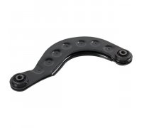Рычаг подвески задний Ford C‑MAX 2 / Форд С Макс 2 2010–2019 174553 FEBI (Германия)