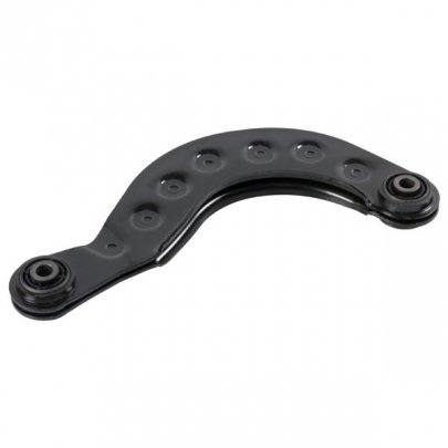 Рычаг подвески задний Ford C‑MAX 2 / Форд С Макс 2 2010–2019 174553 FEBI (Германия)
