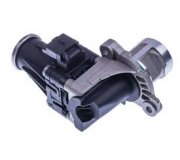 Клапан EGR рециркуляции отработанных газов Ford Focus 3 / Форд Фокус 3 1.5TDCi 2011-2018 98536 NISSENS (Дания)