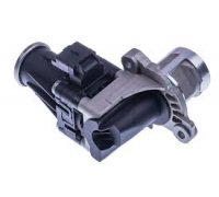 Клапан EGR рециркуляції відпрацьованих газів Ford Focus 3 / Форд Фокус 3 1.5TDCi 2011-2018 98536 NISSENS (Данія)
