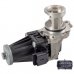 Клапан EGR Ford C‑MAX 2 / Форд С Макс 2 1.5TDI 2010–2019 174580 FEBI (Германия) - Фото №1