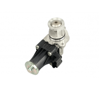 Клапан EGR рециркуляції відпрацьованих газів Ford Focus 3 / Форд Фокус 3 1.5TDCi 2011-2018 FT10615 Fast (Італія)