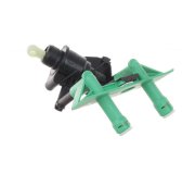 Цилиндр сцепления главный Ford Connect 2002-2013 1746859 FORD (США)
