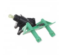 Цилиндр сцепления главный Ford Connect 2002-2013 1746859 FORD (США)