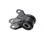 Сайлентблок переднего рычага задний (левый) Ford Focus 3 / Форд Фокус 3 2011-2018 017-00843-251 RTS (Испания)