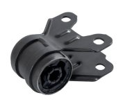 Сайлентблок переднього важеля задній (правий) Ford Focus 3 / Форд Фокус 3 2011-2018 174813 FEBI (Німеччина)