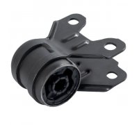 Сайлентблок переднего рычага задний (правый) Ford Focus 3 / Форд Фокус 3 2011-2018 174813 FEBI (Германия)