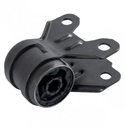 Сайлентблок переднего рычага задний (правый) Ford Focus 3 / Форд Фокус 3 2011-2018 174813 FEBI (Германия)