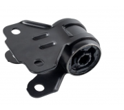 Сайлентблок переднього важеля задній (лівий) Ford Focus 3 / Форд Фокус 3 2011-2018 171965 FEBI (Німеччина)