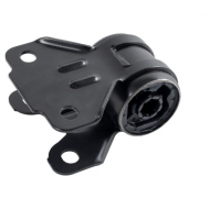 Сайлентблок переднего рычага задний (левый) Ford Focus 3 / Форд Фокус 3 2011-2018 171965 FEBI (Германия)