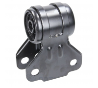 Сайлентблок переднего рычага задний (левый) Ford Focus 3 / Форд Фокус 3 2011-2018 F8-7854 OPTIMAL (Германия)