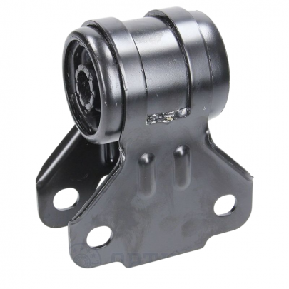 Сайлентблок переднего рычага задний (левый) Ford Focus 3 / Форд Фокус 3 2011-2018 F8-7854 OPTIMAL (Германия)