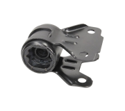 Сайлентблок переднего рычага задний (правый) Ford Focus 3 / Форд Фокус 3 2011-2018 F8-7855 OPTIMAL (Германия)