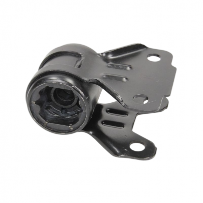 Сайлентблок переднего рычага задний (правый) Ford Focus 3 / Форд Фокус 3 2011-2018 F8-7855 OPTIMAL (Германия)