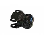 Сайлентблок переднего рычага задний (левый) Ford Focus 3 / Форд Фокус 3 2011-2018 FD-BS084 KAUTEK (Турция)