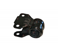 Сайлентблок переднего рычага задний (левый) Ford Focus 3 / Форд Фокус 3 2011-2018 FD-BS084 KAUTEK (Турция)