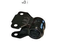 Сайлентблок переднего рычага задний (левый) Ford Focus 3 / Форд Фокус 3 2011-2018 VKDS334031 SKF (Франция)