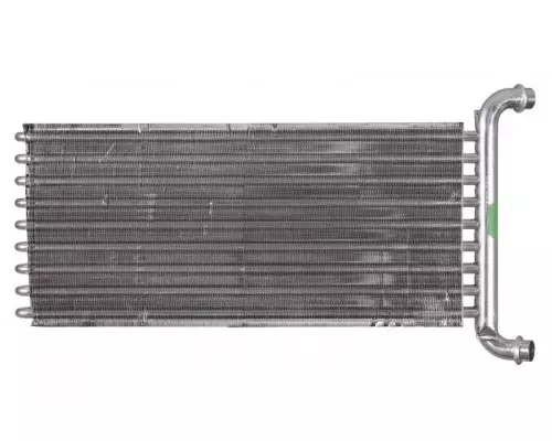 Радиатор печки (360х170х42мм) MB Vito 639 2003- 1760-0306 PROFIT (Чехия)