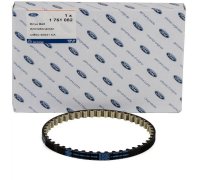 Ремень ГРМ (46 зуб) Ford C‑MAX 2 / Форд С Макс 2 1.0 (бензин) 2010–2019 1761082 FORD (США)