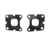 Прокладка коллектора выпускного Ford C‑MAX 2 / Форд С Макс 2 1.0 (бензин) 2010–2019 1761264 FORD (США)
