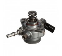 Топливный насос высокого давления Ford C‑MAX 2 / Форд С Макс 2 1.0 (бензин) 2010–2019 1762793 FORD (США)