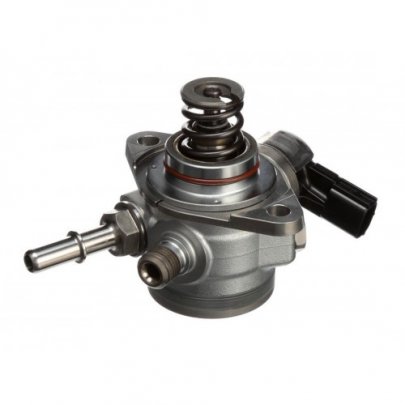 Топливный насос высокого давления Ford C‑MAX 2 / Форд С Макс 2 1.0 (бензин) 2010–2019 1762793 FORD (США)