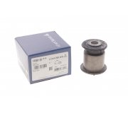 Сайлентблок переднего нижнего рычага передний (начиная с 1996 г.в.) VW Transporter T4 / Фольксваген Транспортер Т4 96-03 17681 LEMFORDER  (Германия)