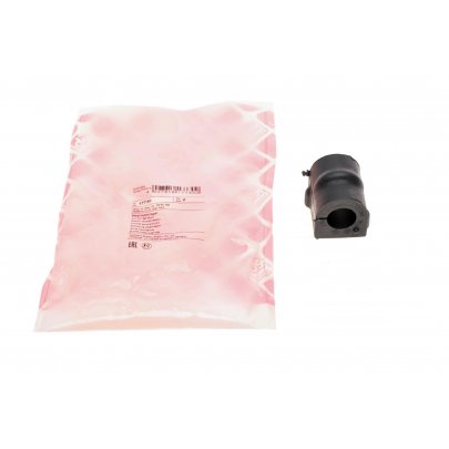 Втулка стабілізатора переднього Opel Zafira B / Опель Зафира Б  2005–2015 17730 FEBI (Німеччина)