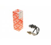 Датчик кислородный (лямбда-зонд) MB Vito 639 2003- 177388 FEBI (Германия)