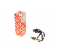 Датчик кислородный (лямбда-зонд) MB Vito 639 2003- 177388 FEBI (Германия)