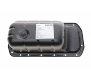Масляный поддон Ford C‑MAX 2 / Форд С Макс 2 1.5 / 1.6TDi 2010–2019 177591 FEBI (Германия)