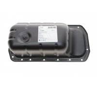 Масляный поддон Ford C‑MAX 2 / Форд С Макс 2 1.5 / 1.6TDi 2010–2019 177591 FEBI (Германия)