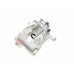 Суппорт тормозной задний правый Volkswagen Sharan / Фольксваген Шаран 1995-2010 178119 FEBI (Германия) - Фото №2