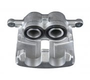 Гальмівний супорт передній лівий Renault Trafic II / Opel Vivaro A / Nissan Primastar 01-14 178126 FEBI (Німеччина)