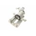 Суппорт тормозной задний левый Volkswagen Sharan / Фольксваген Шаран 1995-2010 178456 FEBI (Германия) - Фото №2