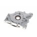 Насос масляный Ford C‑MAX 2 / Форд С Макс 2 1.6TDCi 2010–2019 178670 FEBI (Германия) - Фото №3