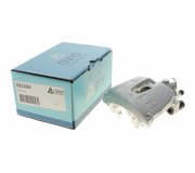 Гальмівний супорт передній лівий Ford Focus 3 / Форд Фокус 3 2011-2018 393394 AXIA (Данія)